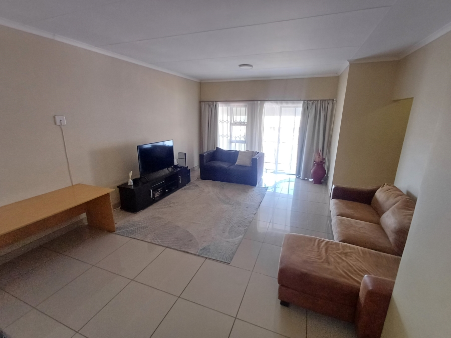 3 Bedroom Property for Sale in Heatherview Gauteng