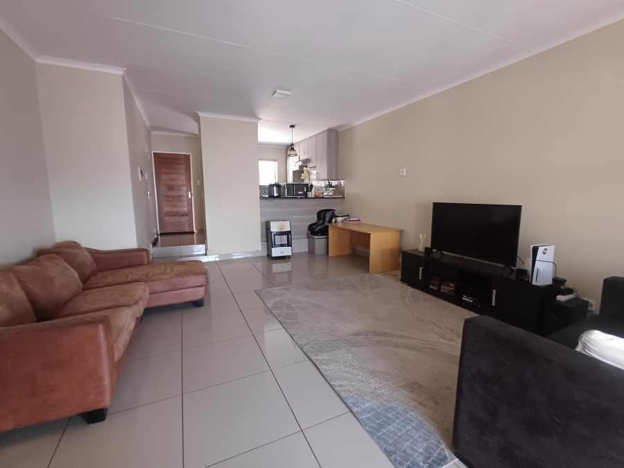 3 Bedroom Property for Sale in Heatherview Gauteng