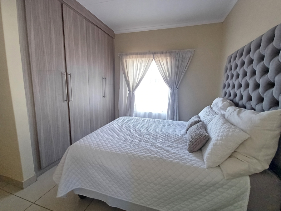 3 Bedroom Property for Sale in Heatherview Gauteng