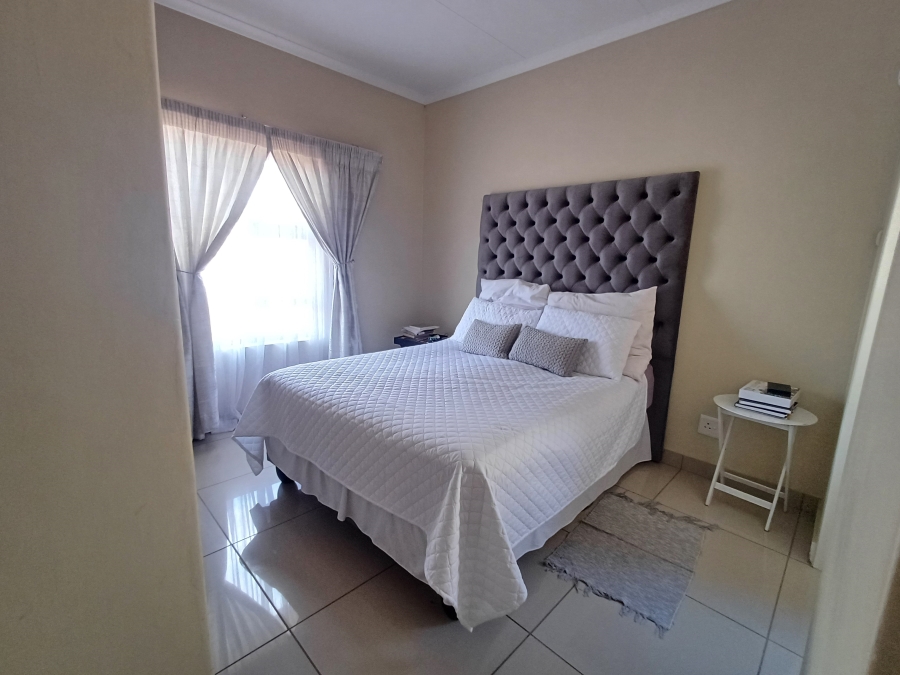 3 Bedroom Property for Sale in Heatherview Gauteng