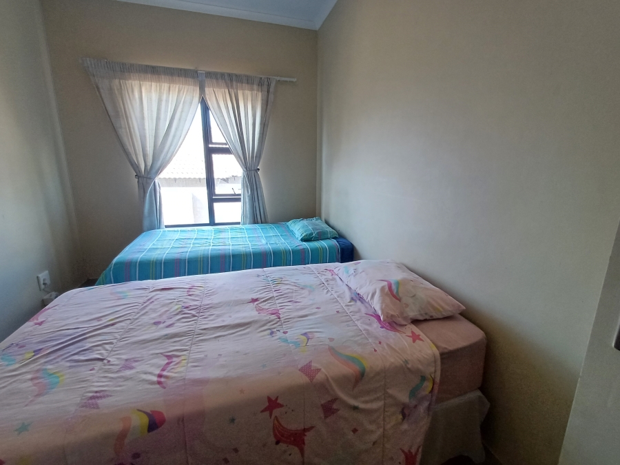 3 Bedroom Property for Sale in Heatherview Gauteng