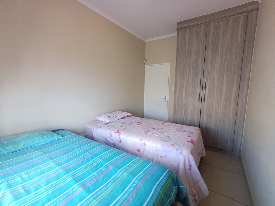 3 Bedroom Property for Sale in Heatherview Gauteng