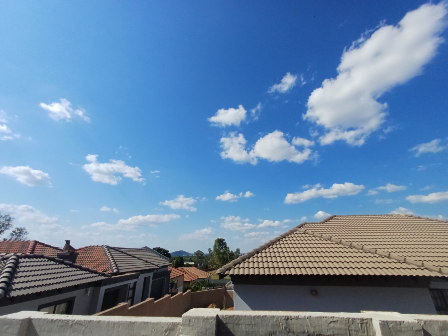 3 Bedroom Property for Sale in Heatherview Gauteng