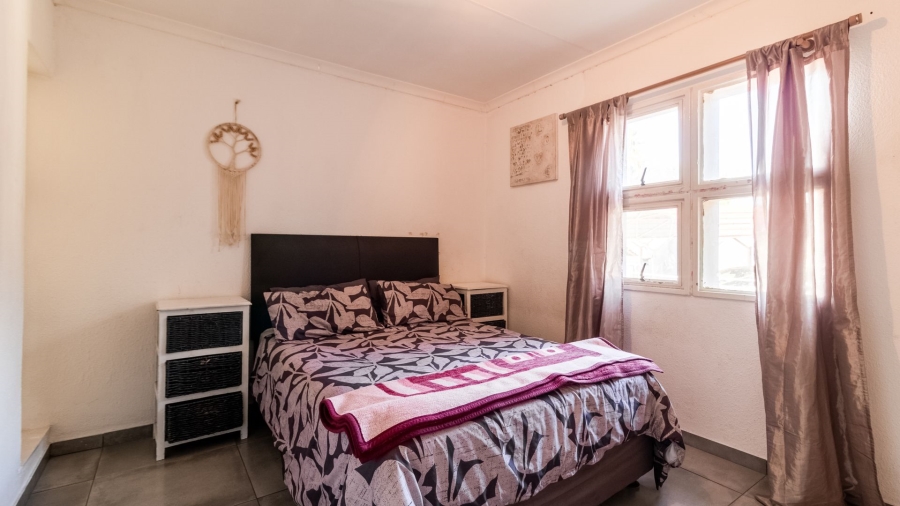 2 Bedroom Property for Sale in Bassonia Gauteng
