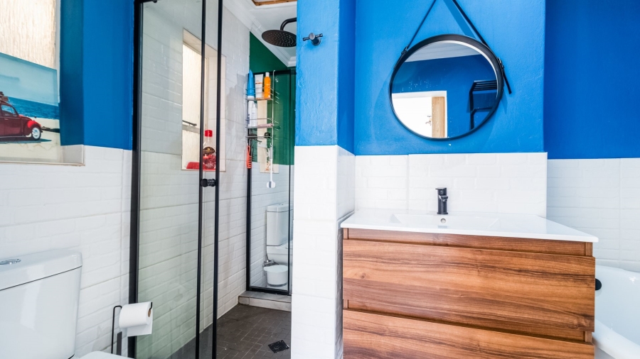 2 Bedroom Property for Sale in Bassonia Gauteng