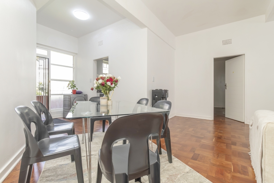 3 Bedroom Property for Sale in Rosebank Gauteng