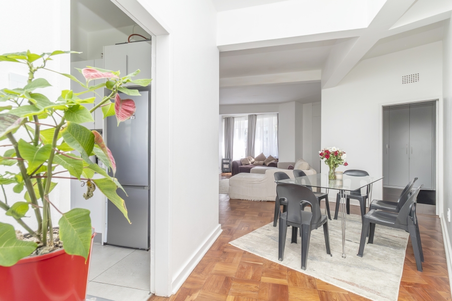 3 Bedroom Property for Sale in Rosebank Gauteng