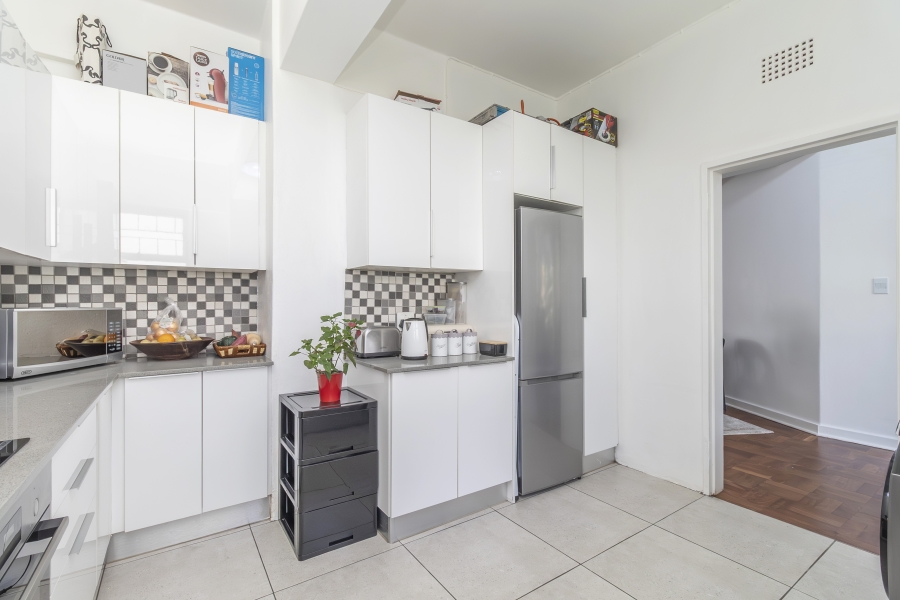 3 Bedroom Property for Sale in Rosebank Gauteng