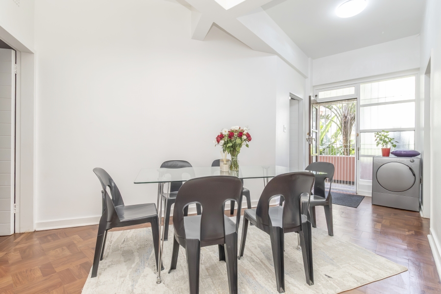 3 Bedroom Property for Sale in Rosebank Gauteng