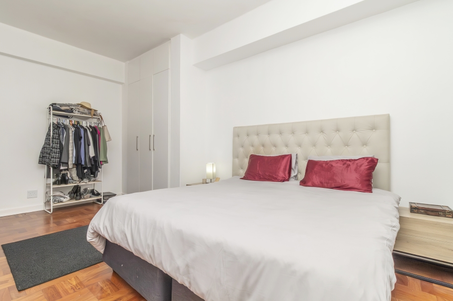 3 Bedroom Property for Sale in Rosebank Gauteng