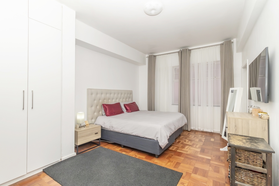 3 Bedroom Property for Sale in Rosebank Gauteng