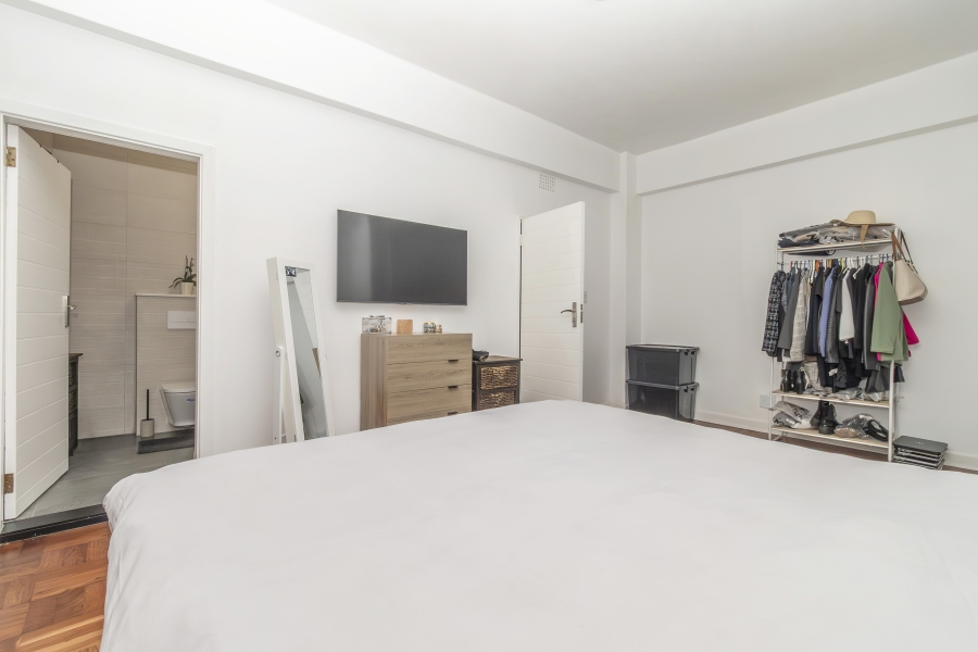 3 Bedroom Property for Sale in Rosebank Gauteng