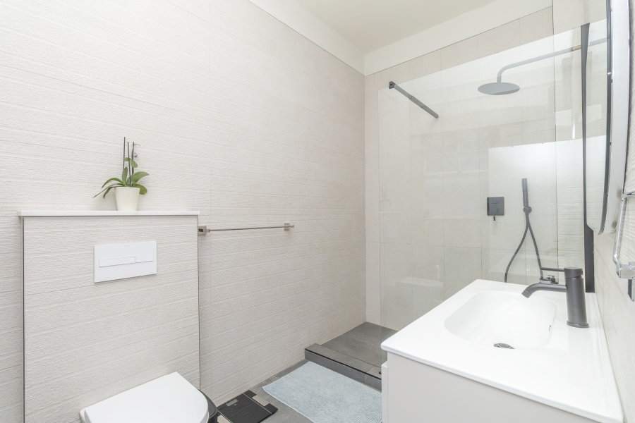 3 Bedroom Property for Sale in Rosebank Gauteng