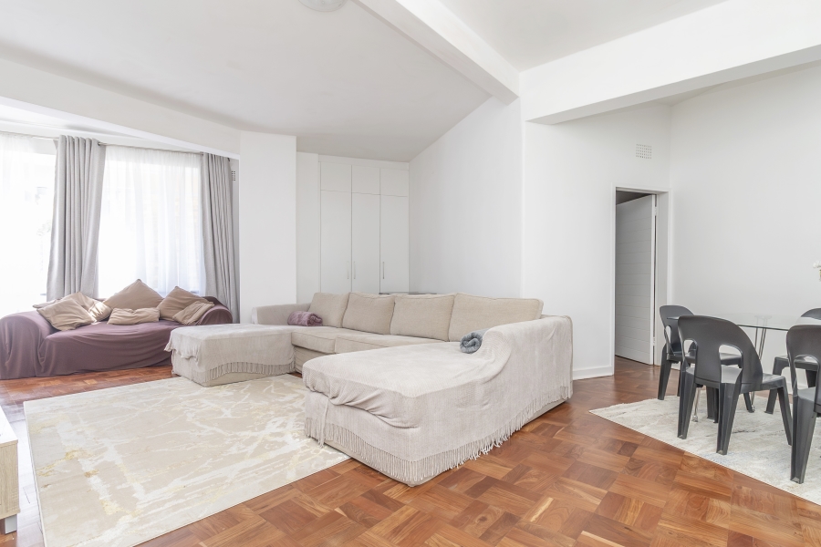 3 Bedroom Property for Sale in Rosebank Gauteng