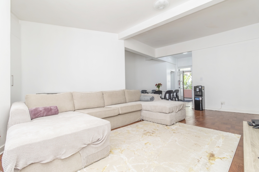 3 Bedroom Property for Sale in Rosebank Gauteng