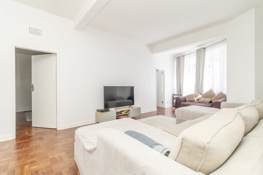 3 Bedroom Property for Sale in Rosebank Gauteng