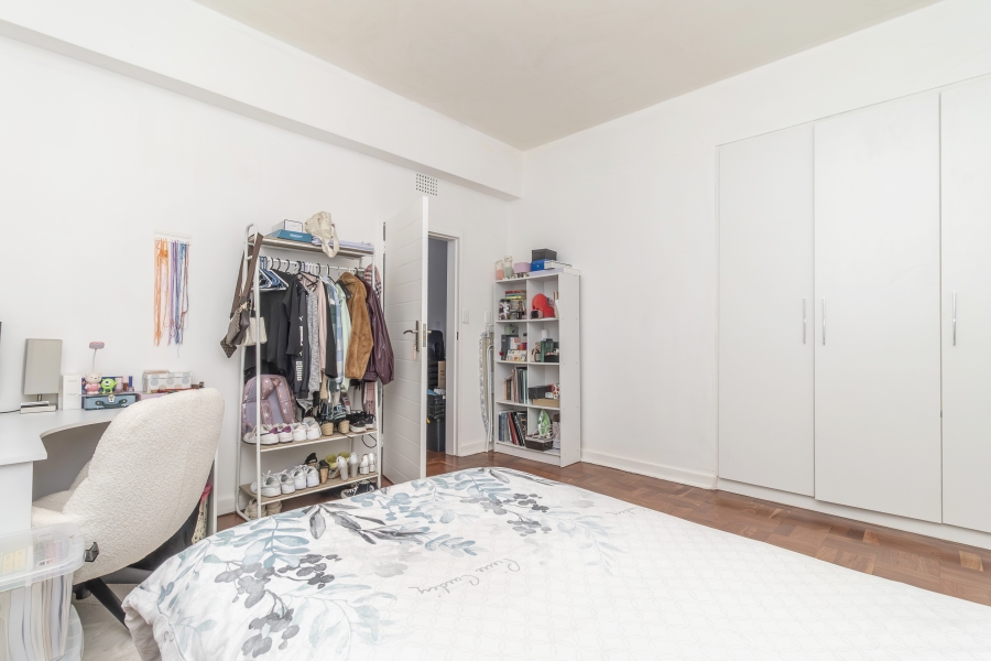 3 Bedroom Property for Sale in Rosebank Gauteng