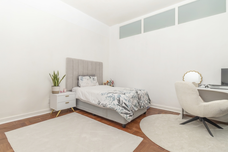 3 Bedroom Property for Sale in Rosebank Gauteng