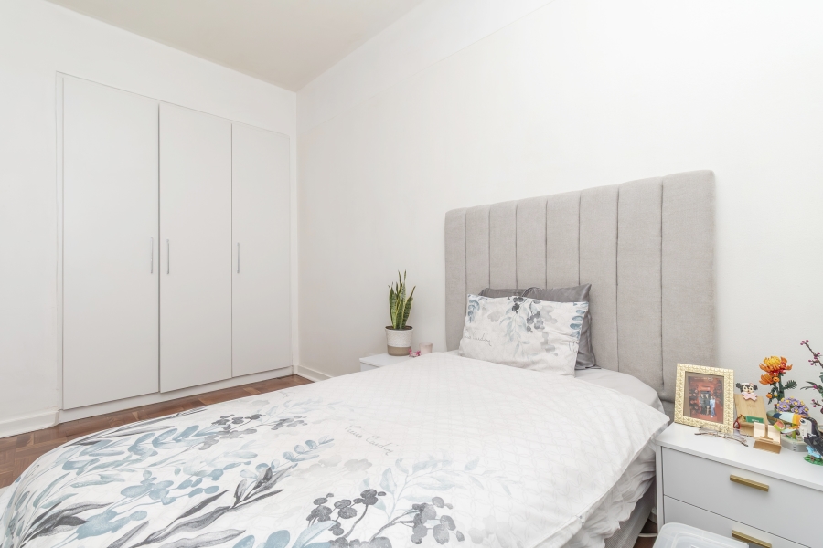 3 Bedroom Property for Sale in Rosebank Gauteng