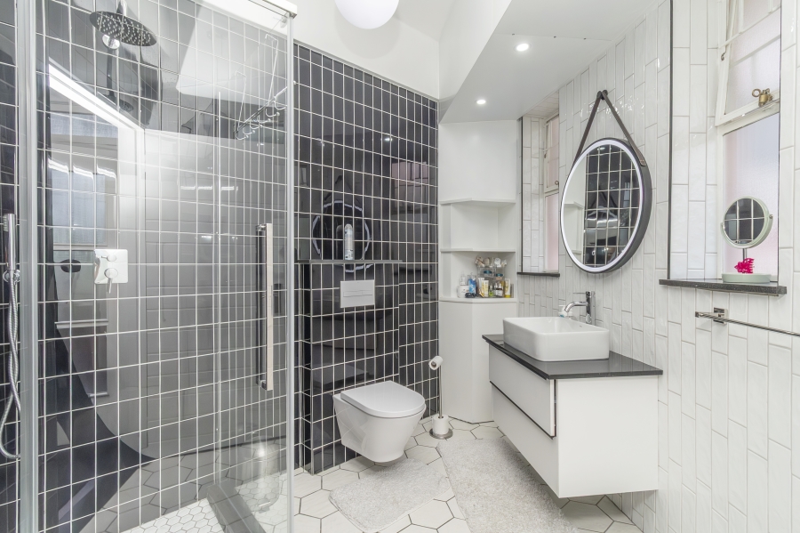 3 Bedroom Property for Sale in Rosebank Gauteng