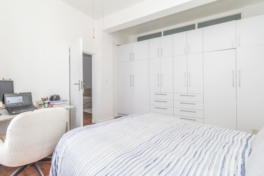 3 Bedroom Property for Sale in Rosebank Gauteng