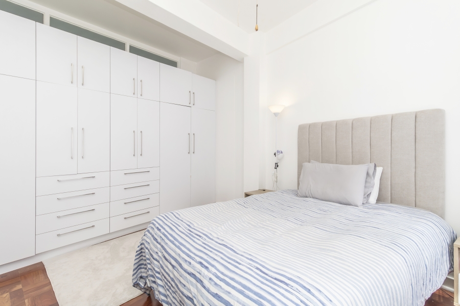 3 Bedroom Property for Sale in Rosebank Gauteng