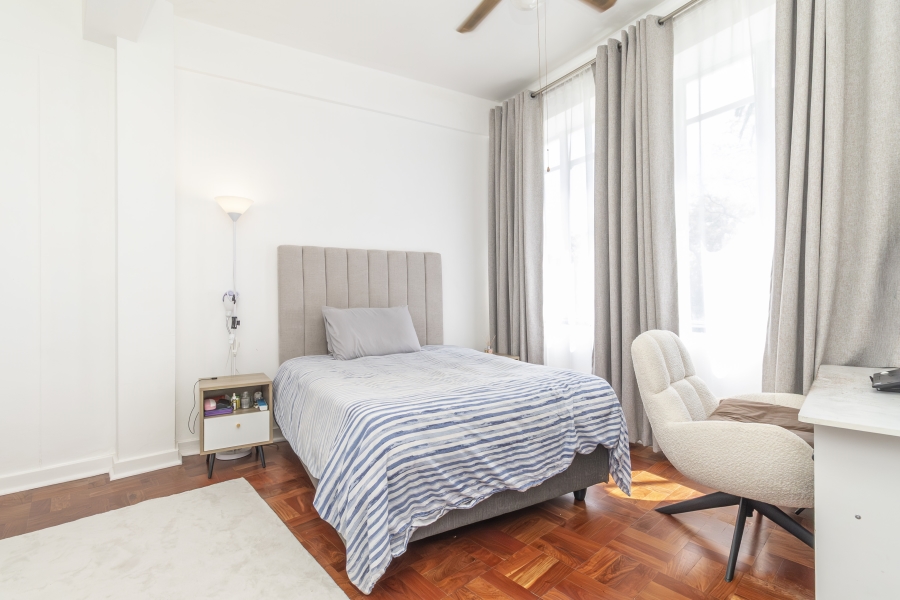 3 Bedroom Property for Sale in Rosebank Gauteng