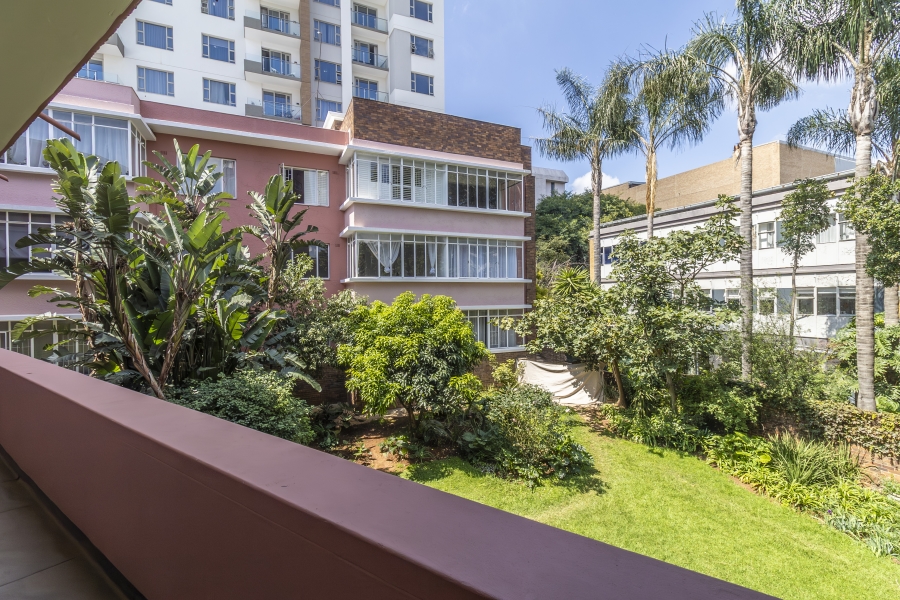 3 Bedroom Property for Sale in Rosebank Gauteng