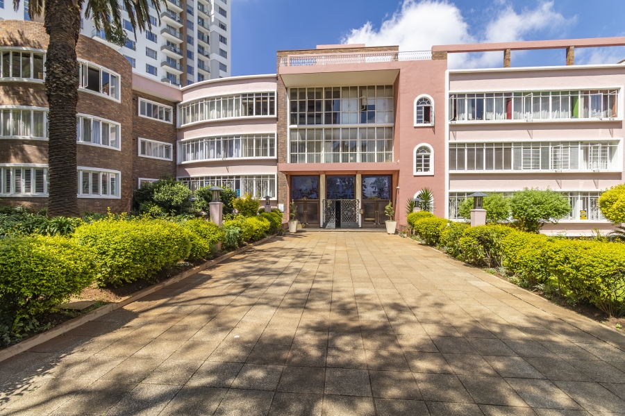 3 Bedroom Property for Sale in Rosebank Gauteng
