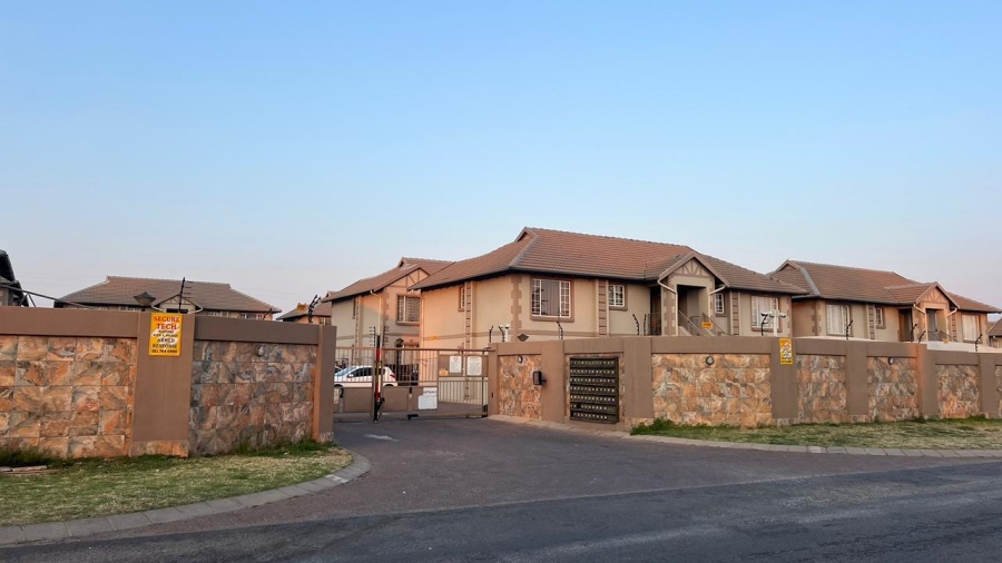 Property for Sale
