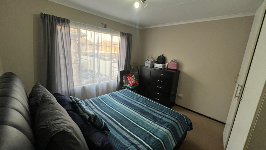 2 Bedroom Property for Sale in Minnebron Gauteng