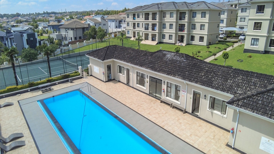 3 Bedroom Property for Sale in Craigavon Gauteng