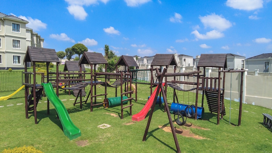 3 Bedroom Property for Sale in Craigavon Gauteng