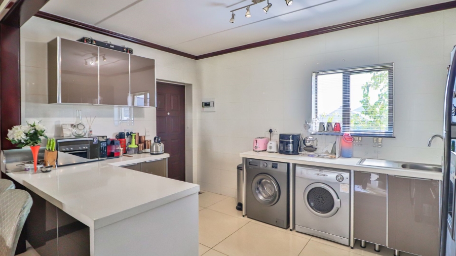 3 Bedroom Property for Sale in Craigavon Gauteng
