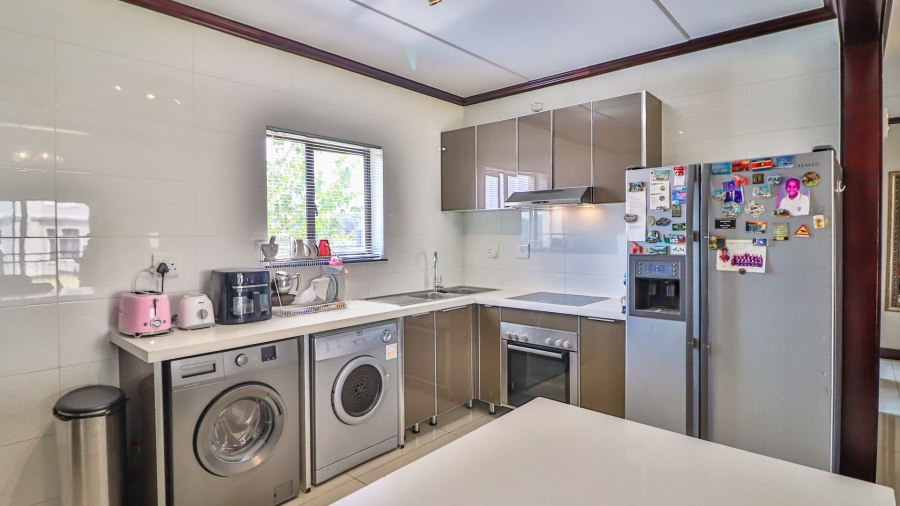 3 Bedroom Property for Sale in Craigavon Gauteng
