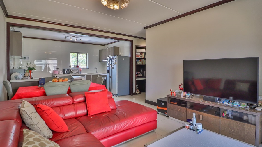 3 Bedroom Property for Sale in Craigavon Gauteng