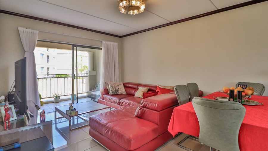 3 Bedroom Property for Sale in Craigavon Gauteng