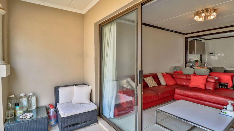 3 Bedroom Property for Sale in Craigavon Gauteng