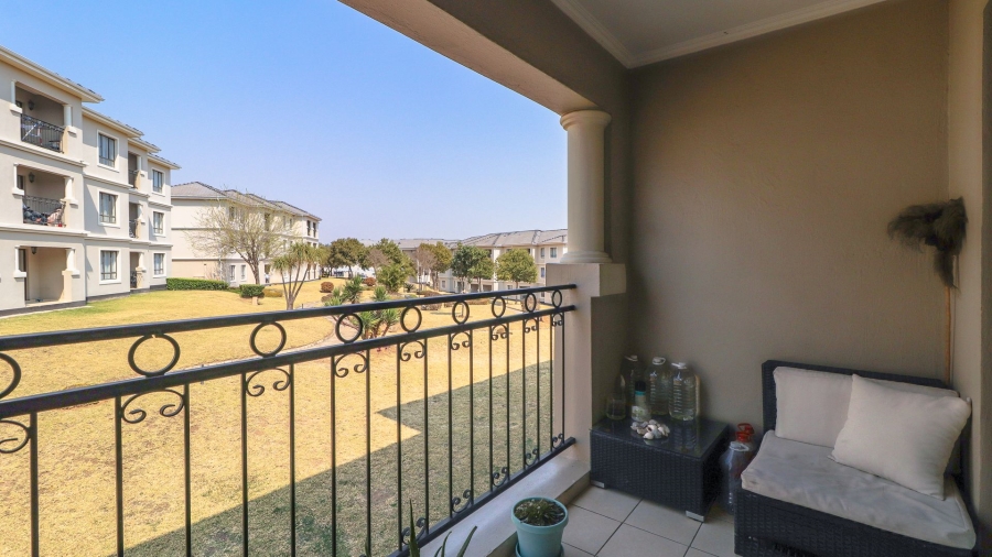3 Bedroom Property for Sale in Craigavon Gauteng