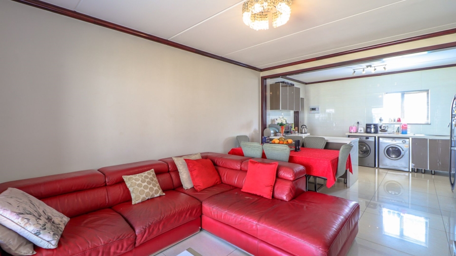 3 Bedroom Property for Sale in Craigavon Gauteng
