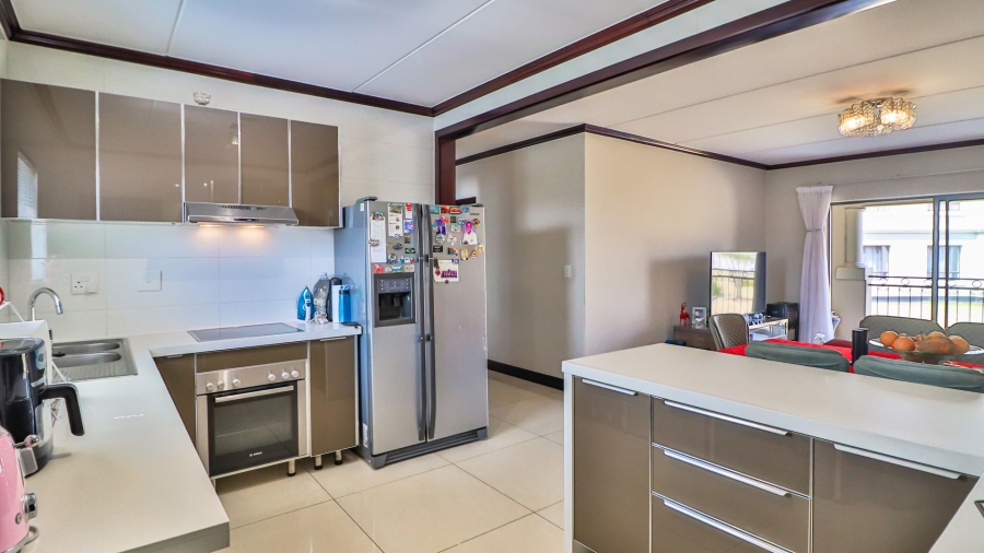 3 Bedroom Property for Sale in Craigavon Gauteng
