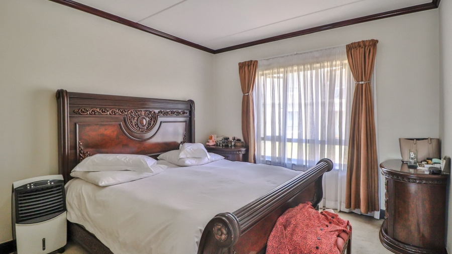 3 Bedroom Property for Sale in Craigavon Gauteng