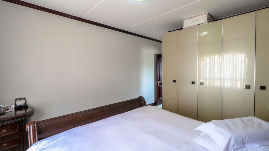 3 Bedroom Property for Sale in Craigavon Gauteng