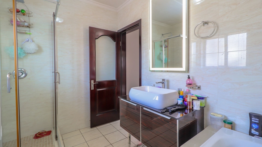3 Bedroom Property for Sale in Craigavon Gauteng