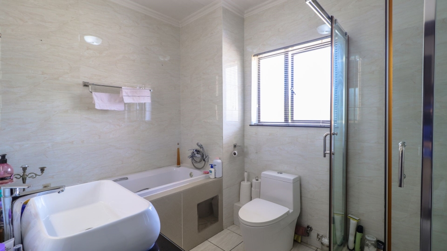 3 Bedroom Property for Sale in Craigavon Gauteng