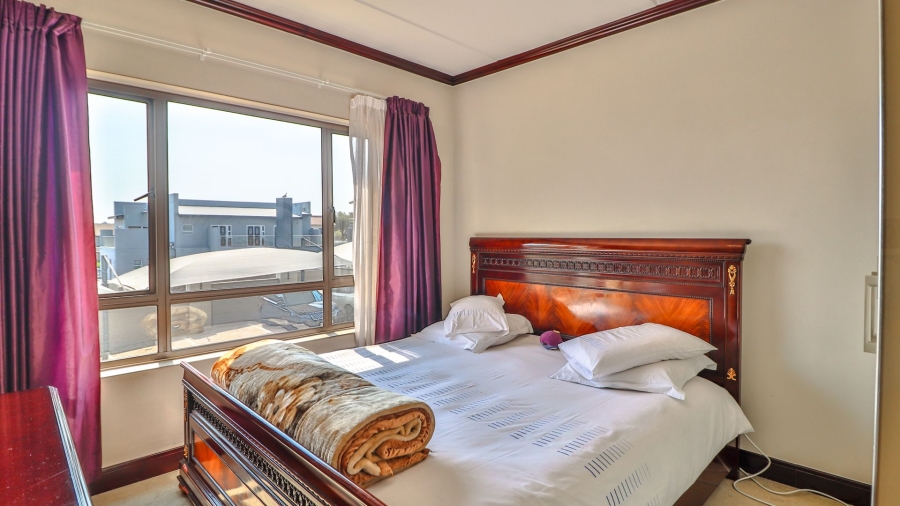 3 Bedroom Property for Sale in Craigavon Gauteng