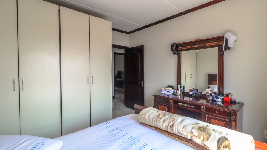 3 Bedroom Property for Sale in Craigavon Gauteng