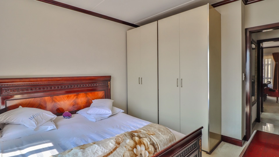3 Bedroom Property for Sale in Craigavon Gauteng