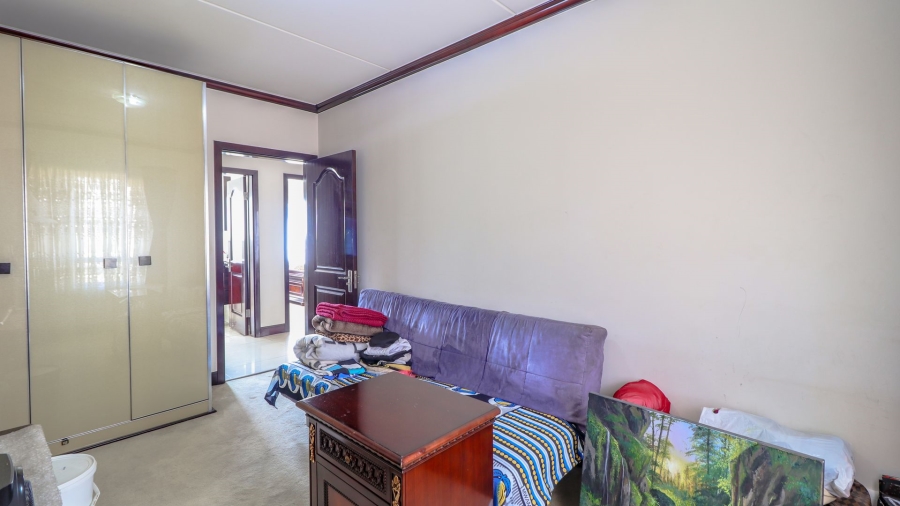 3 Bedroom Property for Sale in Craigavon Gauteng