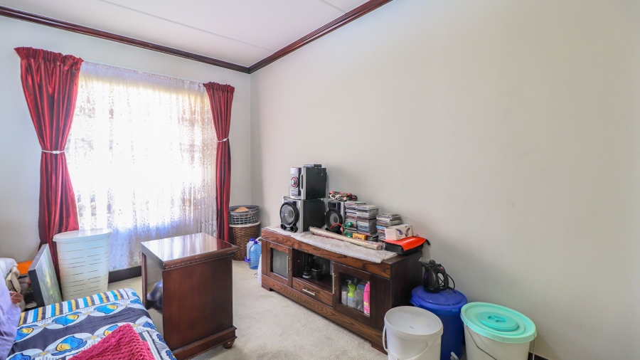 3 Bedroom Property for Sale in Craigavon Gauteng